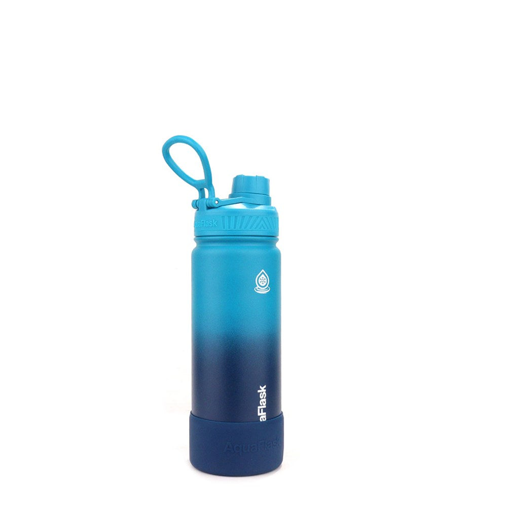 AquaFlask Dream 532mL (18oz) Water Bottles