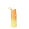 AquaFlask Dream 532mL (18oz) Water Bottles