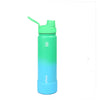 AquaFlask Dream 650mL (22oz) Water Bottles