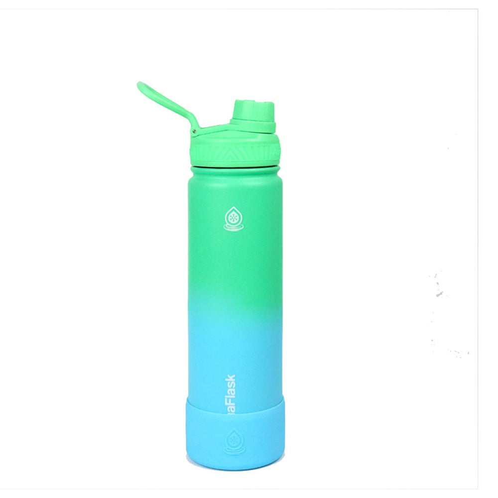 AquaFlask Dream 650mL (22oz) Water Bottles