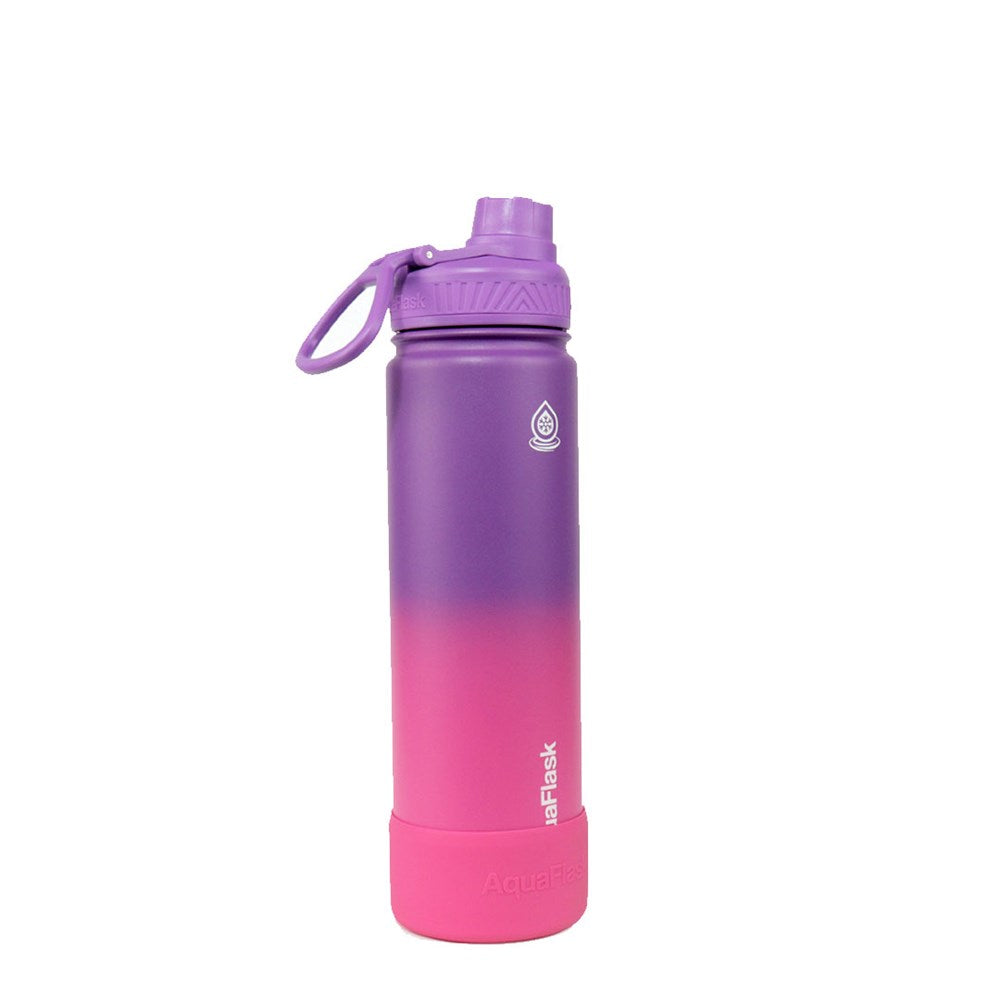 AquaFlask Dream 650mL (22oz) Water Bottles