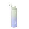 AquaFlask Dream 650mL (22oz) Water Bottles