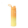 AquaFlask Dream 650mL (22oz) Water Bottles