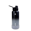 AquaFlask Dream 946mL (32oz) Water Bottles