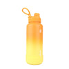 AquaFlask Dream 946mL (32oz) Water Bottles