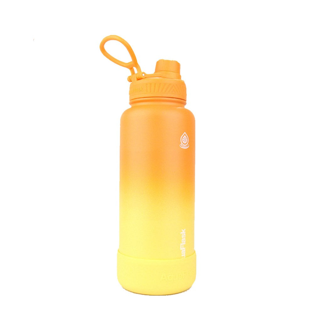 AquaFlask Dream 946mL (32oz) Water Bottles