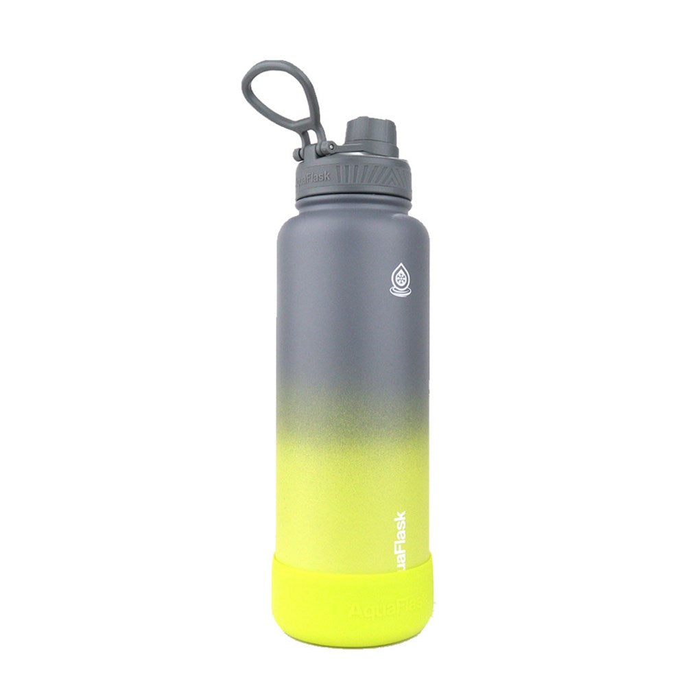 AquaFlask Dream 1.18L (40oz) Water Bottles