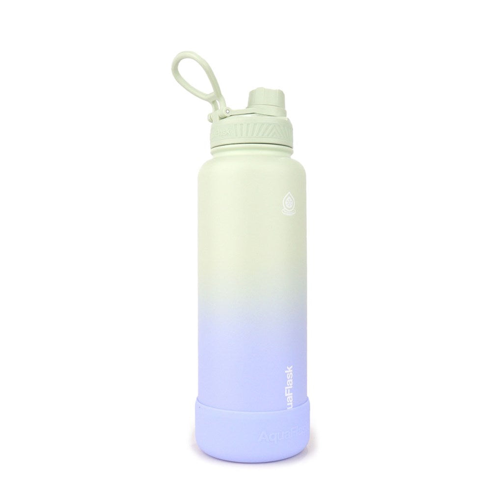 AquaFlask Dream 1.18L (40oz) Water Bottles