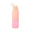 AquaFlask Dream 1.18L (40oz) Water Bottles