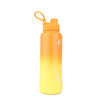 AquaFlask Dream 1.18L (40oz) Water Bottles