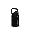 AquaFlask Growler 2.48L (84oz) Water Bottles