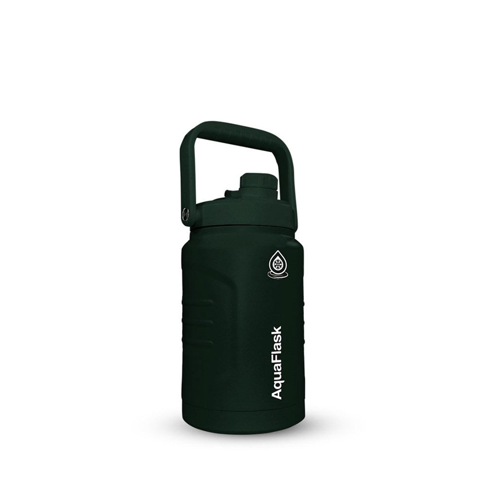 AquaFlask Growler 2.48L (84oz) Water Bottles