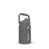 AquaFlask Growler 2.48L (84oz) Water Bottles