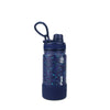 AquaFlask IL Terrazzo 414mL (14oz) Water Bottles