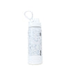 AquaFlask IL Terrazzo 532mL (18oz) Water Bottles