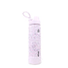 AquaFlask IL Terrazzo 650mL (22oz) Water Bottles