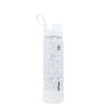 AquaFlask IL Terrazzo 650mL (22oz) Water Bottles