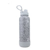 AquaFlask IL Terrazzo 1.18L (40oz) Water Bottles