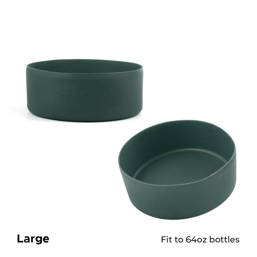 AquaFlask Boots Large 1.89L (64oz)