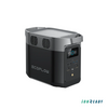 EcoFlow DELTA 2 Portable Power Station | 1800W 1024Wh 