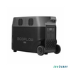 EcoFlow DELTA Pro Portable Power Station