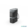 EcoFlow DELTA 2 Max Portable Power Station