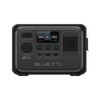 BLUETTI AC2A Portable Power Station | 300W 204Wh