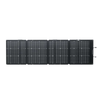 EcoFlow 220W Bifacial Solar Panel