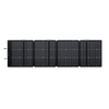 EcoFlow 220W Bifacial Solar Panel