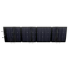 EcoFlow 220W Bifacial Solar Panel