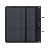 EcoFlow 220W Bifacial Solar Panel