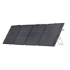 EcoFlow 220W Bifacial Solar Panel