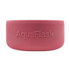 AquaFlask Silicone Boots (Medium)