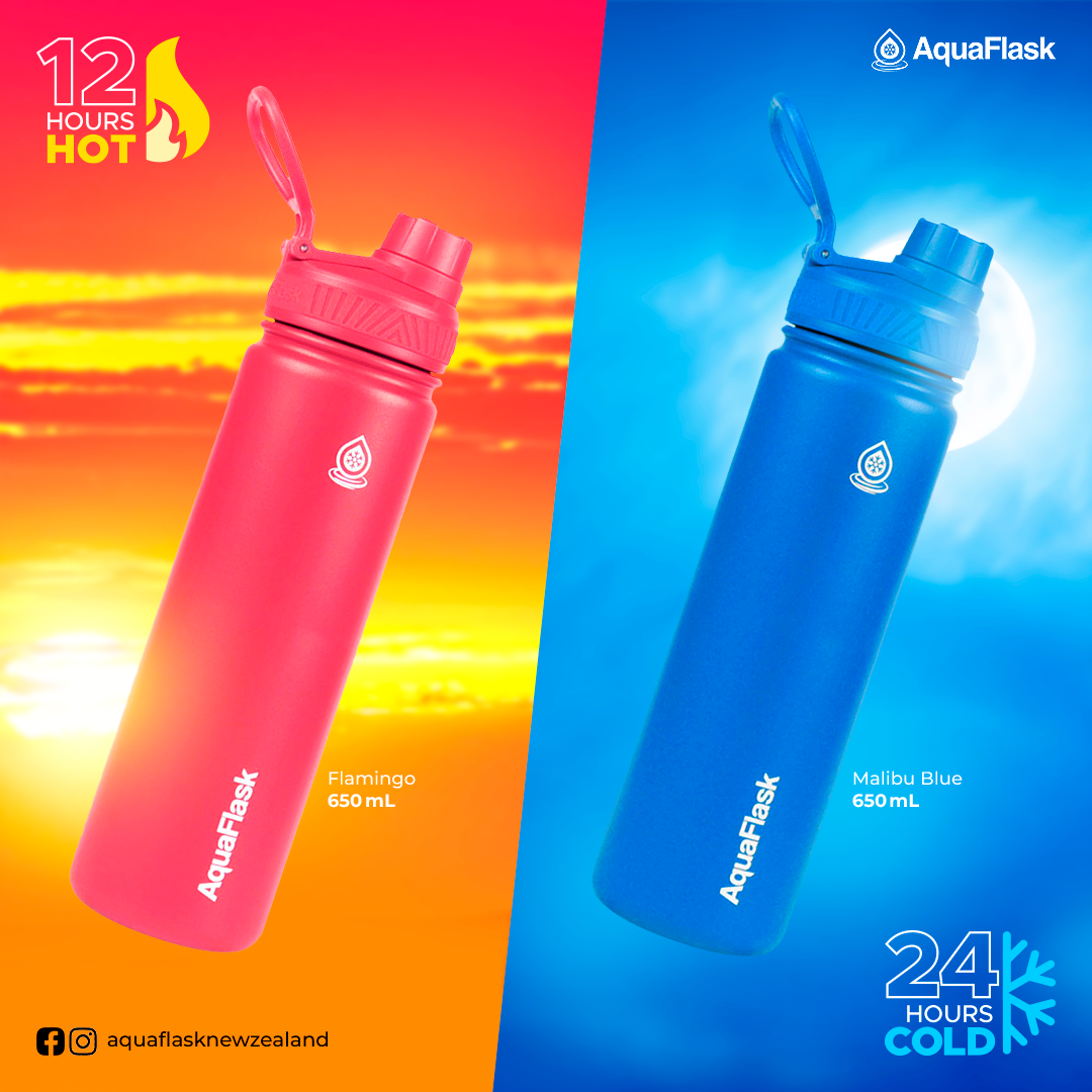 Discover Top Dealer Locations Near You IONREADY discover-top-dealer-locations-near-you-ionready