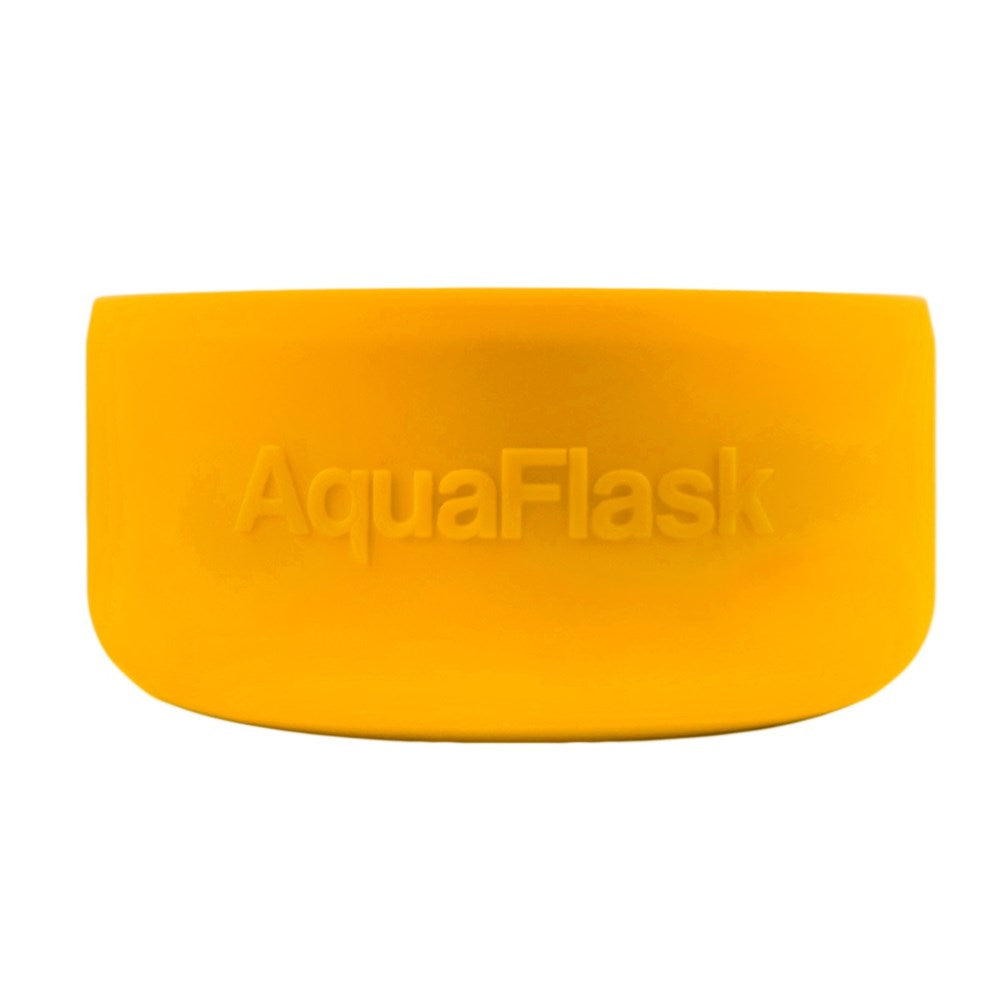 AquaFlask Silicone Boots (Medium)