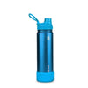 AquaFlask Stellar 650mL (22oz) Water Bottle