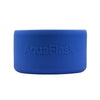 AquaFlask Silicone Boot (Small)