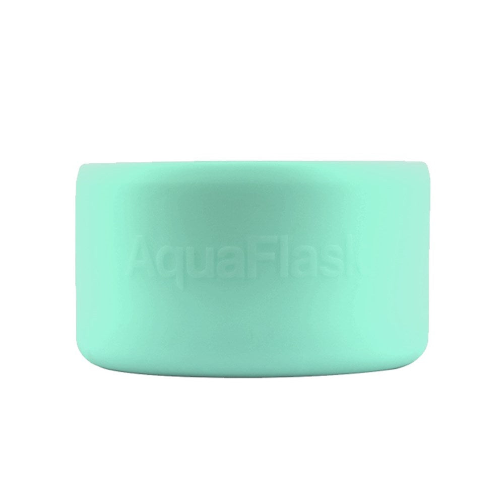 AquaFlask Silicone Boot (Small)