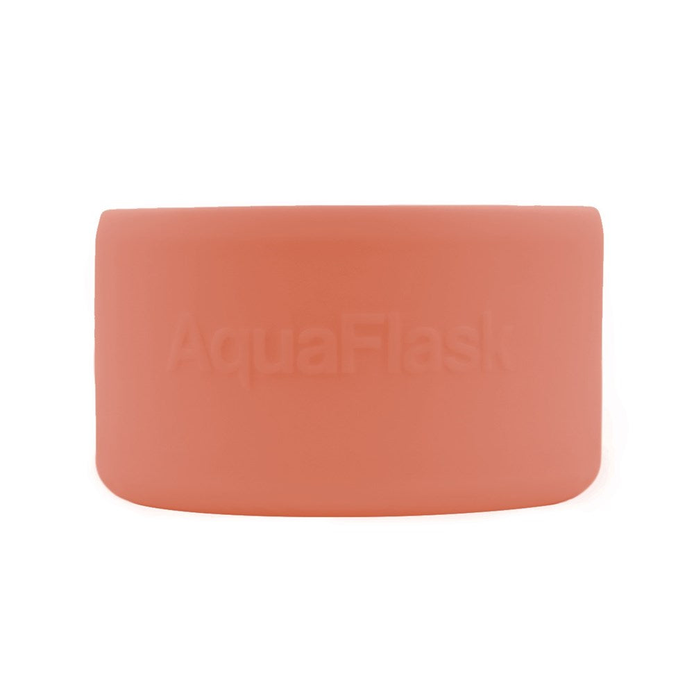 AquaFlask Silicone Boot (Small)