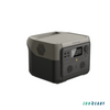 EcoFlow RIVER 2 Max Portable Power Station | 500W 512Wh 