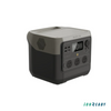 EcoFlow RIVER 2 Pro Portable Power Station | 800W 768Wh