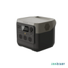 EcoFlow RIVER 2 Pro Portable Power Station | 800W 768Wh