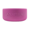 AquaFlask Silicone Boots (Medium)