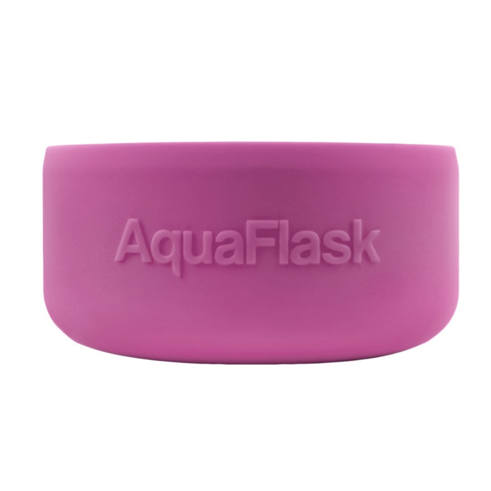 AquaFlask Silicone Boot (Small)