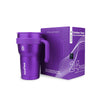 AquaFlask Stellar Mug 790mL (24oz)