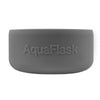 AquaFlask Silicone Boot (Small)