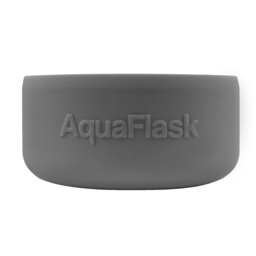 AquaFlask Silicone Boot (Small)