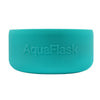 AquaFlask Silicone Boots (Medium)