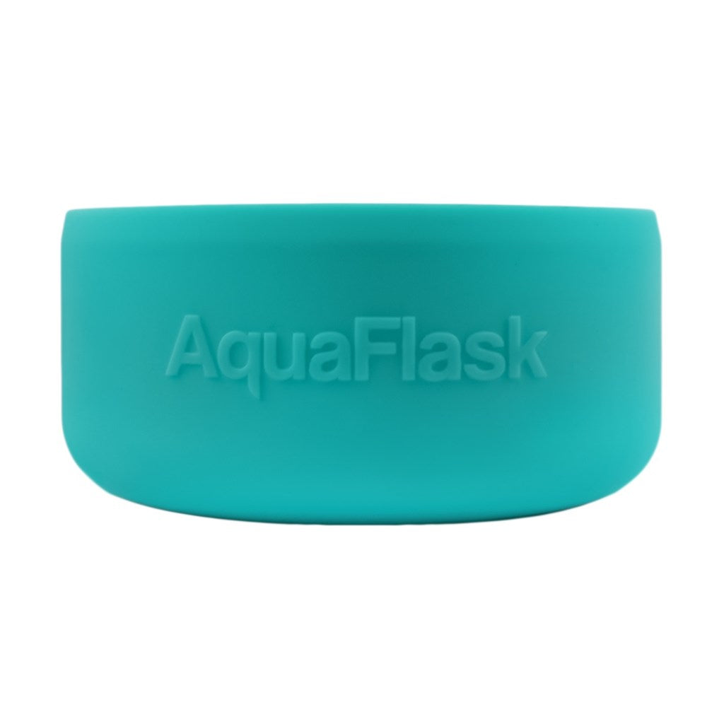 AquaFlask Silicone Boots (Medium)