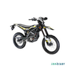 Surron Ultra Bee R (ROAD LEGAL)